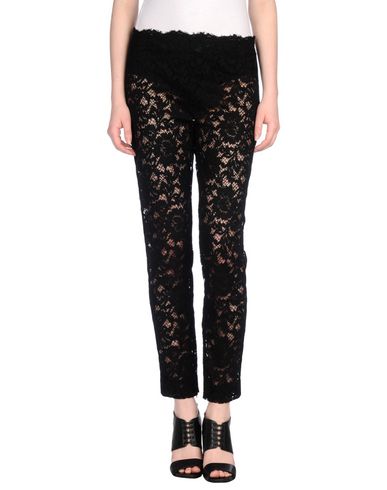 ZOOM VALENTINO - Casual pants