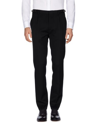 ZOOM VALENTINO - Casual pants