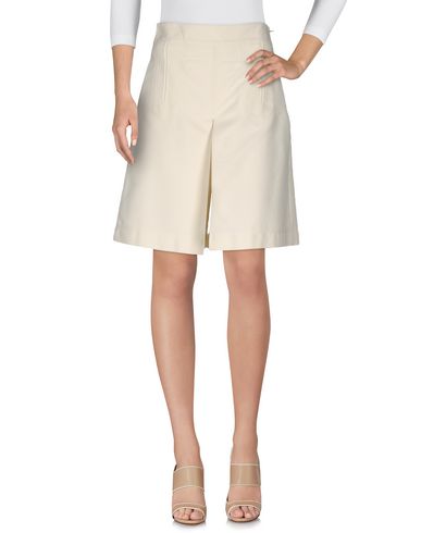 ZOOM GUCCI - Shorts & Bermuda
