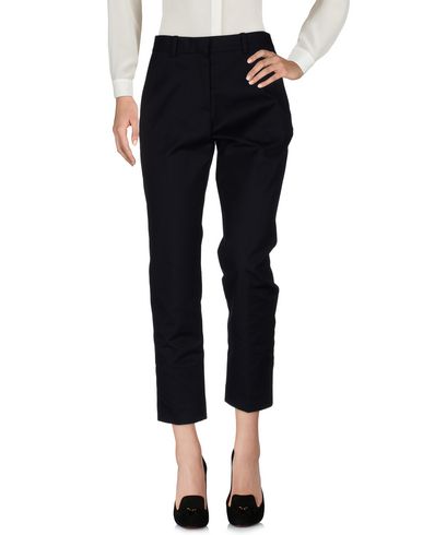 WOOD WOOD Casual pants