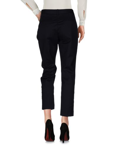 WOOD WOOD Casual pants