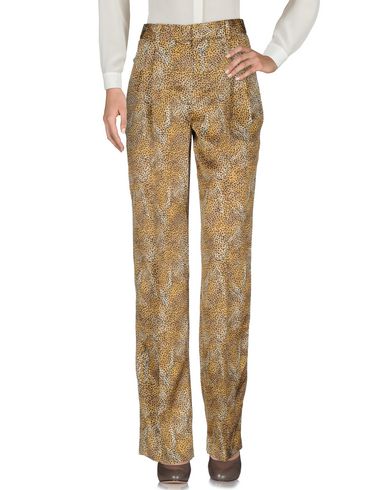 ZOOM SONIA RYKIEL - Pantalone