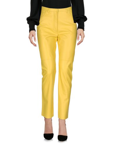 ZOOM CELINE - Casual pants