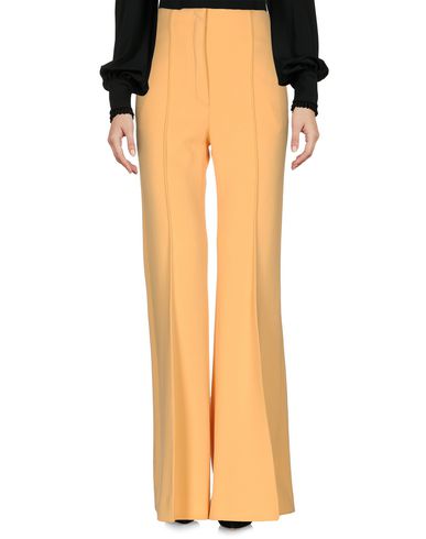 ZOOM CÉLINE - Hosen