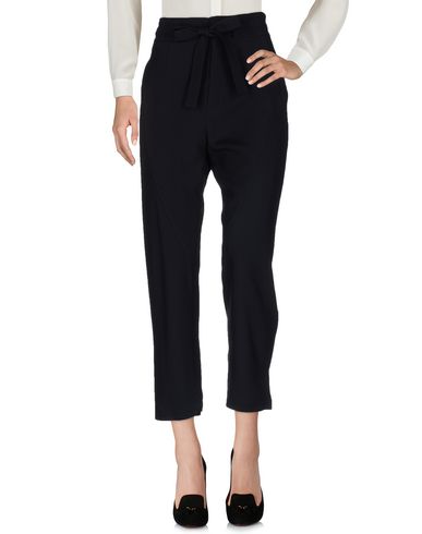 ZOOM CHLOÉ - Casual trouser