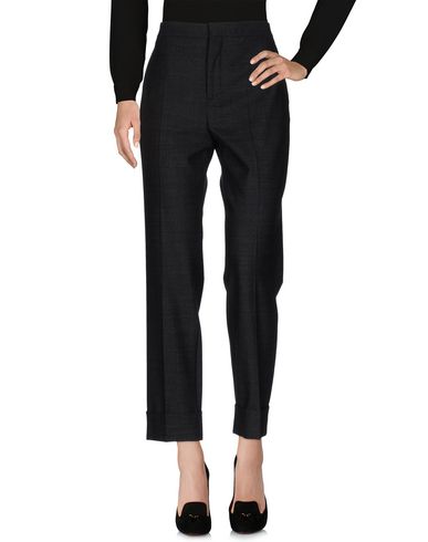 MAISON MARGIELA Casual pants