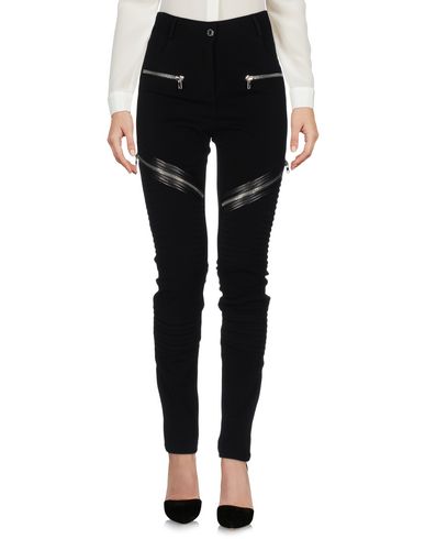 ZOOM GIVENCHY - Casual pants