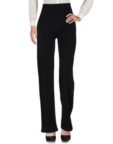 ZOOM GIVENCHY - Casual pants