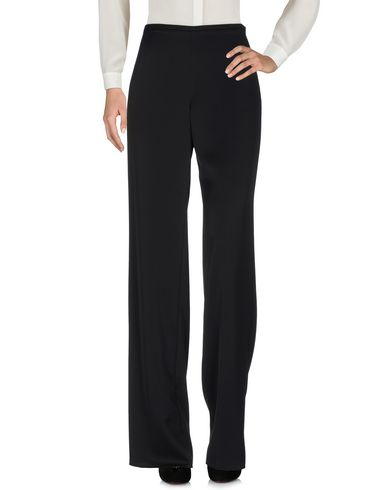 ZOOM ARMANI COLLEZIONI - Casual παντελόνι