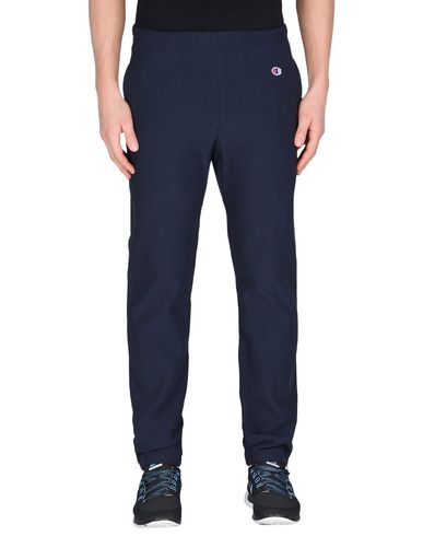 pantalone champion