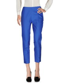 Gardeur JEANS Inga 3 Donna Stretch Slim Fit