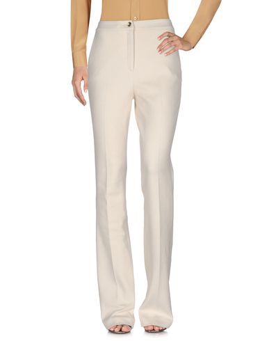 ZOOM CAVALLI CLASS - Casual pants