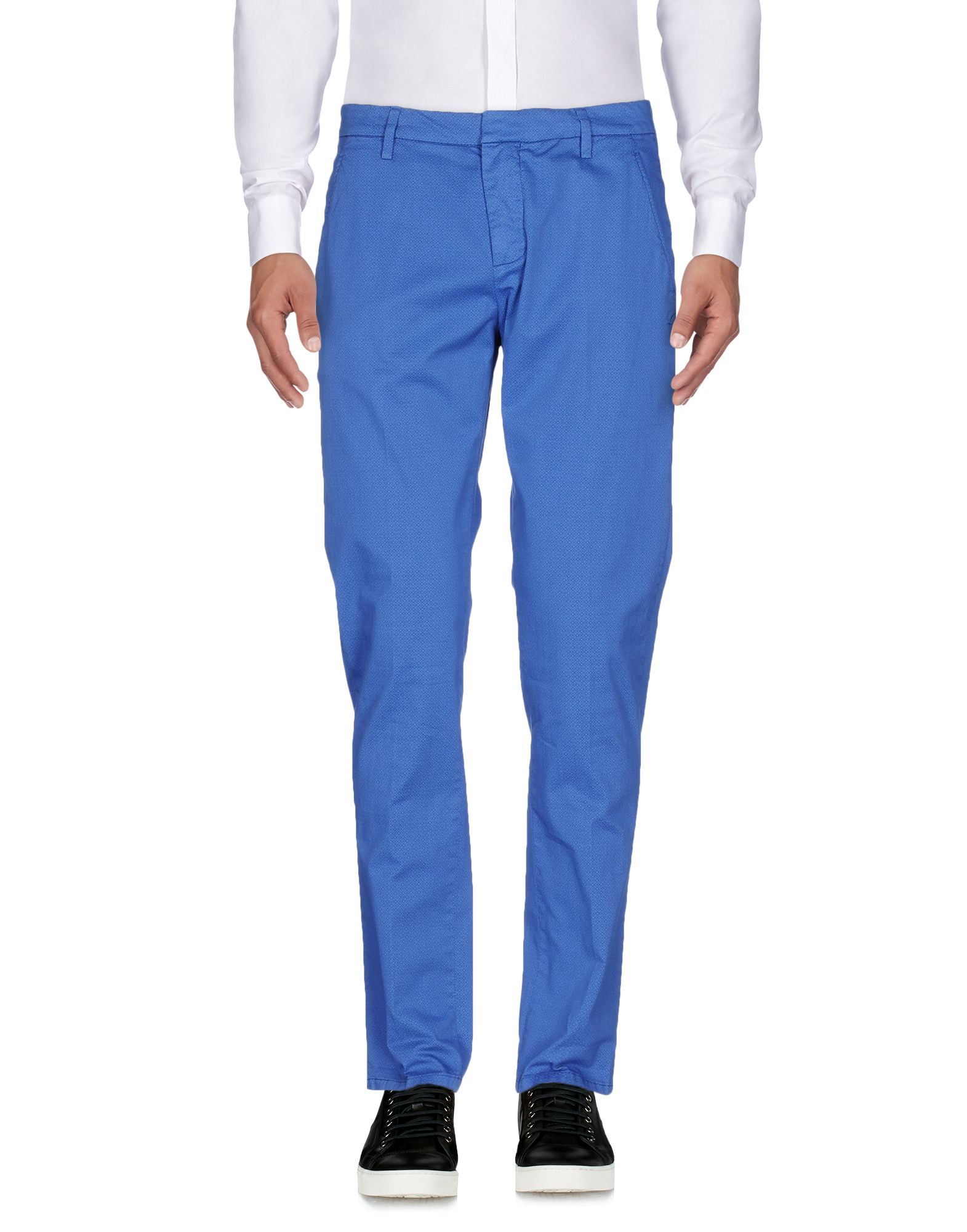 A buon mercato Chinos Dondup Uomo - 36996290OG A buon mercato Chinos 36996290OG Dondup Uomo - 36996290OG Chinos c4cb39