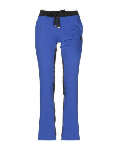 ZOOM ROBERTO CAVALLI - Casual pants