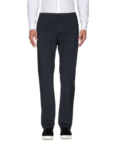 ZOOM DONDUP - Chinos
