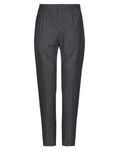 ZOOM PRADA - Pantalon