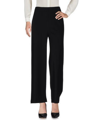 ZOOM JUCCA - Casual pants