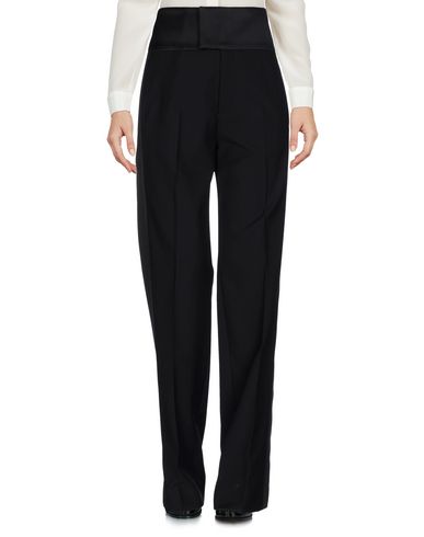 ZOOM BALENCIAGA - Hosen