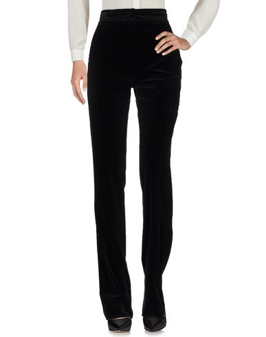 ZOOM PRADA - Casual pants