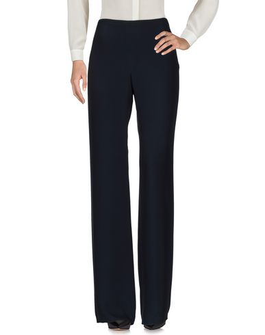 ZOOM ARMANI COLLEZIONI - Casual παντελόνι