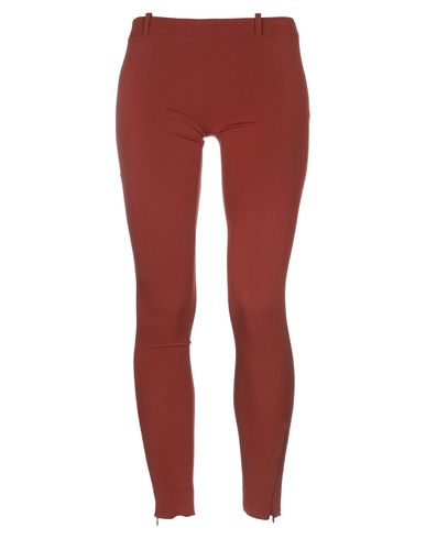 ZOOM BALENCIAGA - Casual trouser