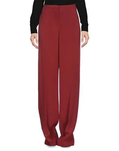 MAISON MARGIELA Casual pants