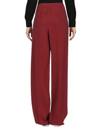 MAISON MARGIELA Casual pants