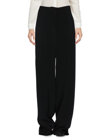 MAISON MARGIELA Casual pants