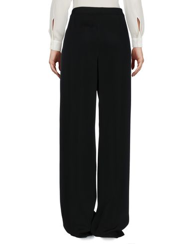 MAISON MARGIELA Casual pants