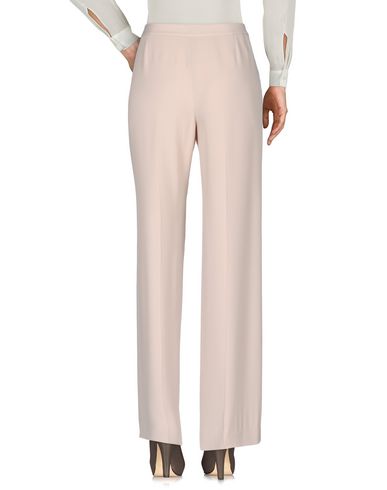 MAISON MARGIELA CASUAL PANTS