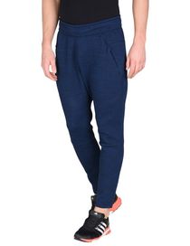 felpa pantaloni adidas uomo felpa pantaloni adidas uomo
