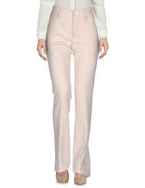 Dondup Women - shop online jeans, clothing, pants and more at YOOX ...