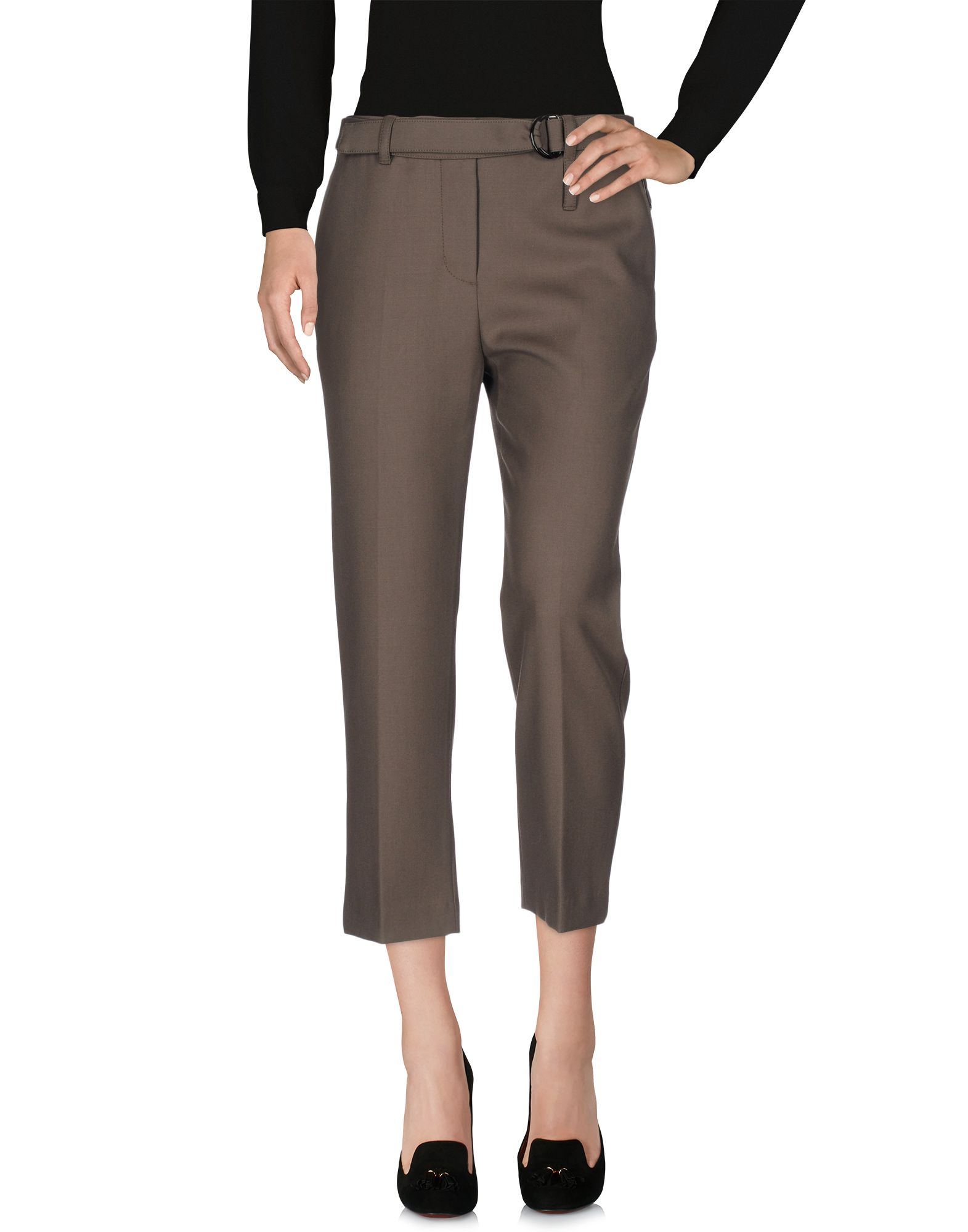 Phillip Lim FemmesAcheter En Pantalons Ligne À 1 3 XikPOuZ