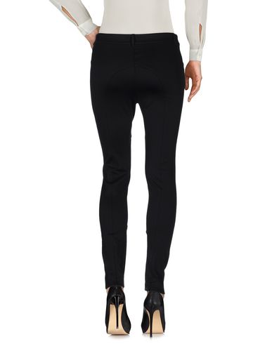 BALENCIAGA Casual pants