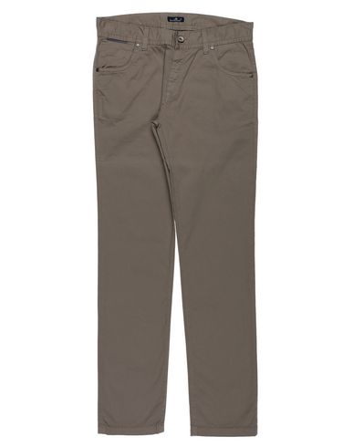 ZOOM BROOKSFIELD - Pantalone