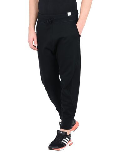 adidas originals hose herren