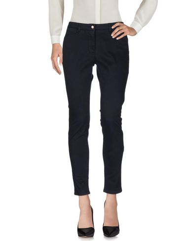 ZOOM JECKERSON - Casual trouser