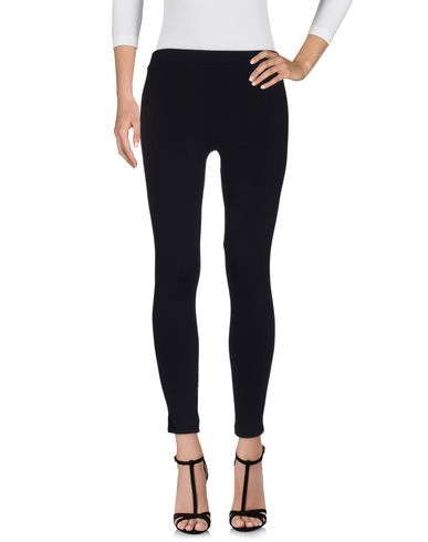 ZOOM DAVID LERNER - Leggings