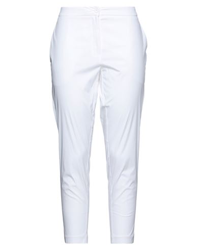 ZOOM ANNARITA N - Pantalon