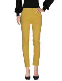 Donna Camouflage Donna Pantalone Pantalone Donna Classici Camouflage Camouflage Classici Pantalone zSUVMp