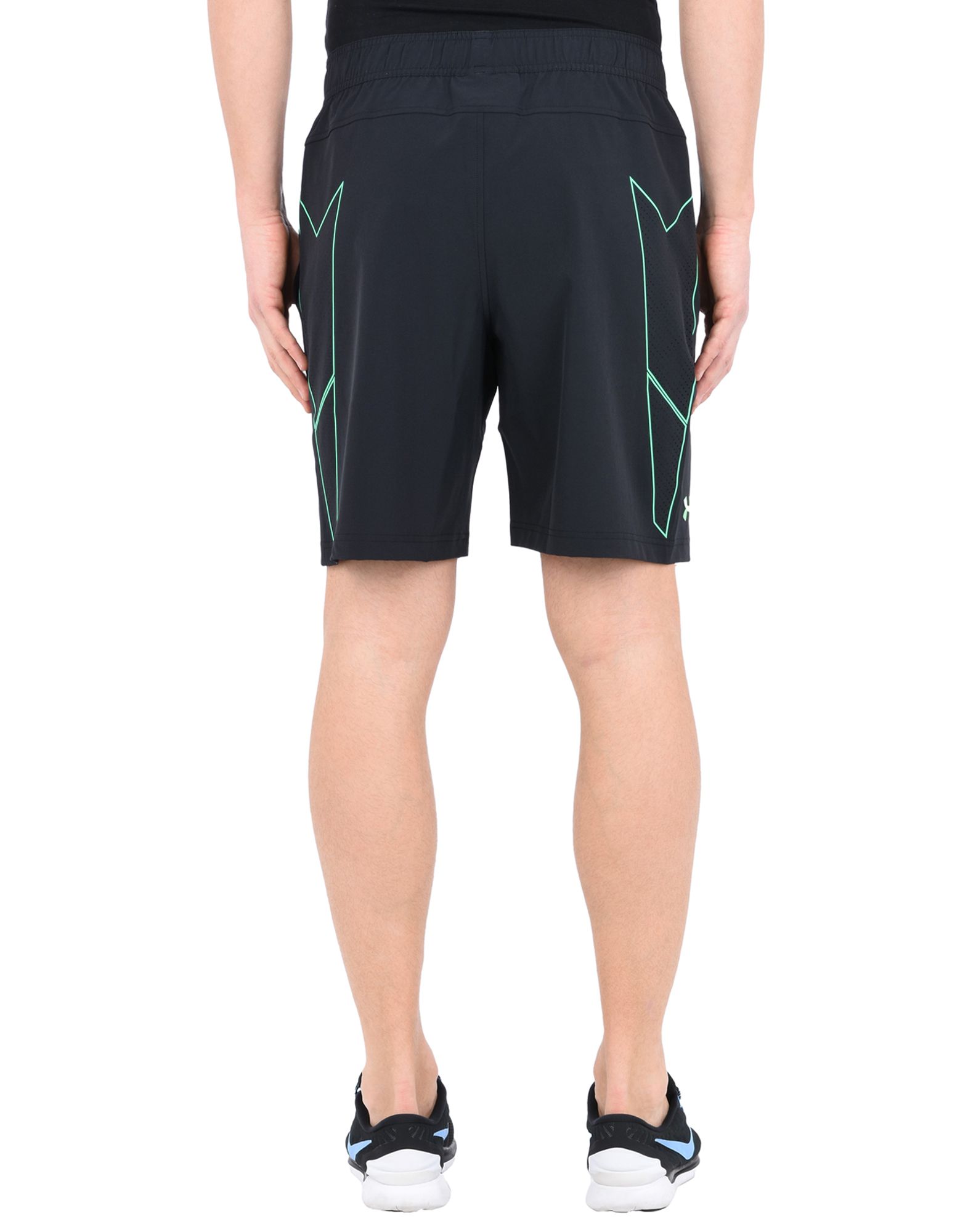 Pantalone Sportivo Sportivo Pantalone Under Armour Ua Storm Vortex Short 2.0 - Uomo - 36999736JP 2f94e0 Pantalone Sportivo Sportivo Pantalone Under Armour Ua Storm Vortex Short 2.0 - Uomo - 36999736JP 2f94e0