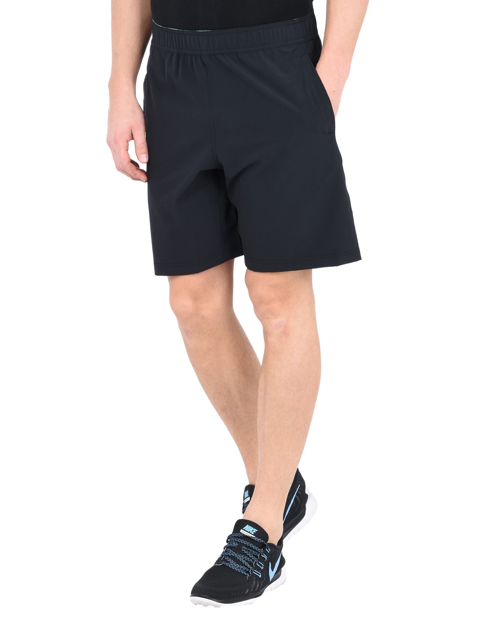 Pantalone Sportivo Sportivo Pantalone Under Armour Ua Storm Vortex Short 2.0 - Uomo - 36999736JP 2f94e0 Pantalone Sportivo Sportivo Pantalone Under Armour Ua Storm Vortex Short 2.0 - Uomo - 36999736JP 2f94e0