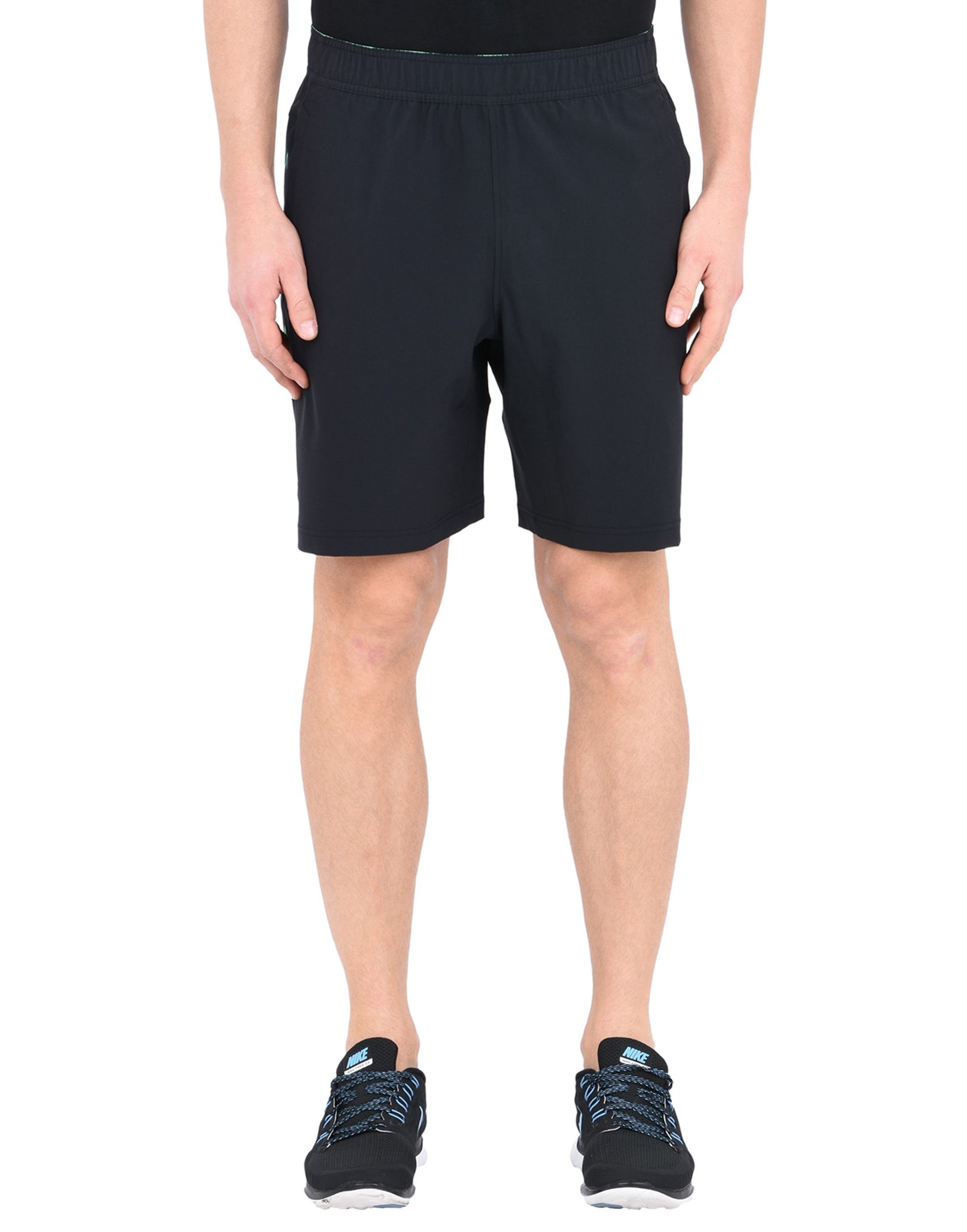 Pantalone Sportivo Sportivo Pantalone Under Armour Ua Storm Vortex Short 2.0 - Uomo - 36999736JP 2f94e0 Pantalone Sportivo Sportivo Pantalone Under Armour Ua Storm Vortex Short 2.0 - Uomo - 36999736JP 2f94e0