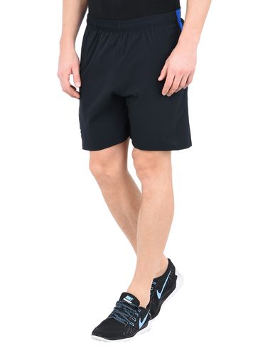 under armour launch sw 7 shorts