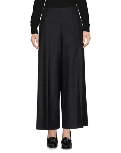 MAISON MARGIELA Casual pants
