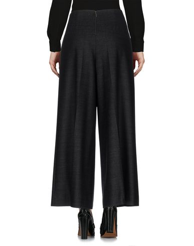 MAISON MARGIELA Casual pants