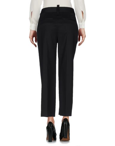 DSQUARED2 Cropped pants & culottes