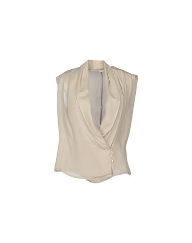ZOOM BGN BEGGON - Silk shirts & blouses