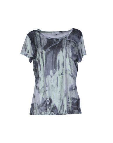 ZOOM FAITH CONNEXION - Short sleeve t-shirt