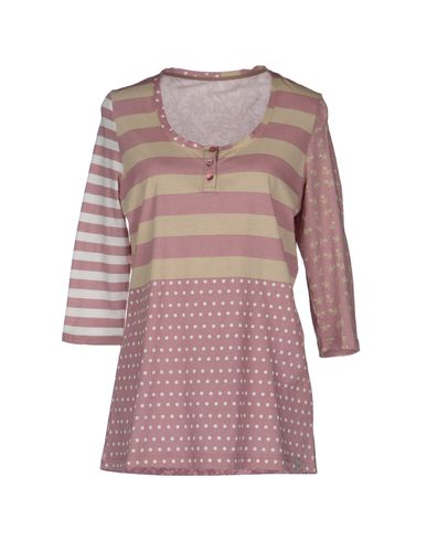 ZOOM SZEN - Short sleeve t-shirt